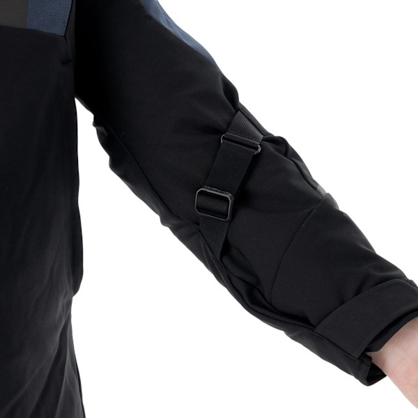 2324825_Jacket_Rev'it_Potential Gore-Tex Waterproof Textile Jacket/2324825_04.jpg